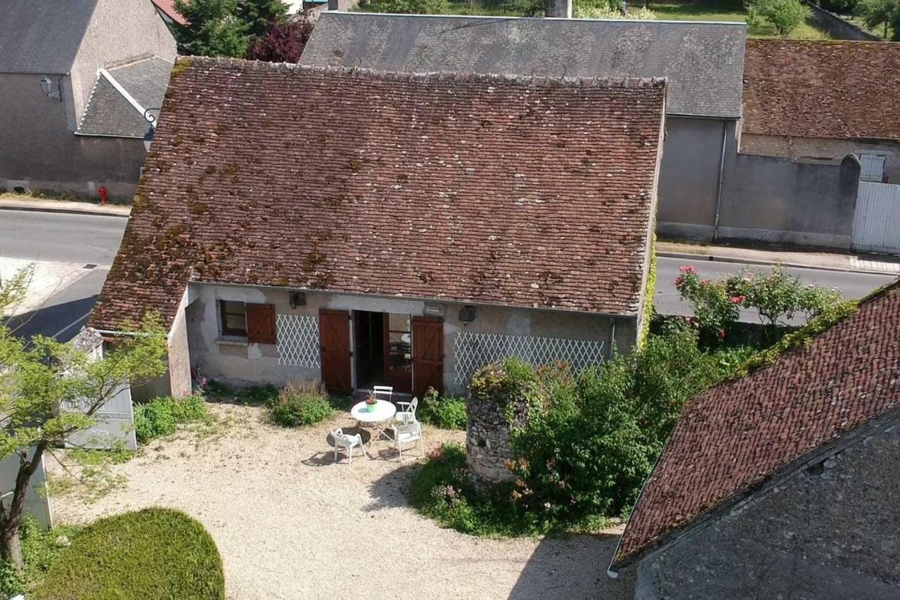 La Boisselée