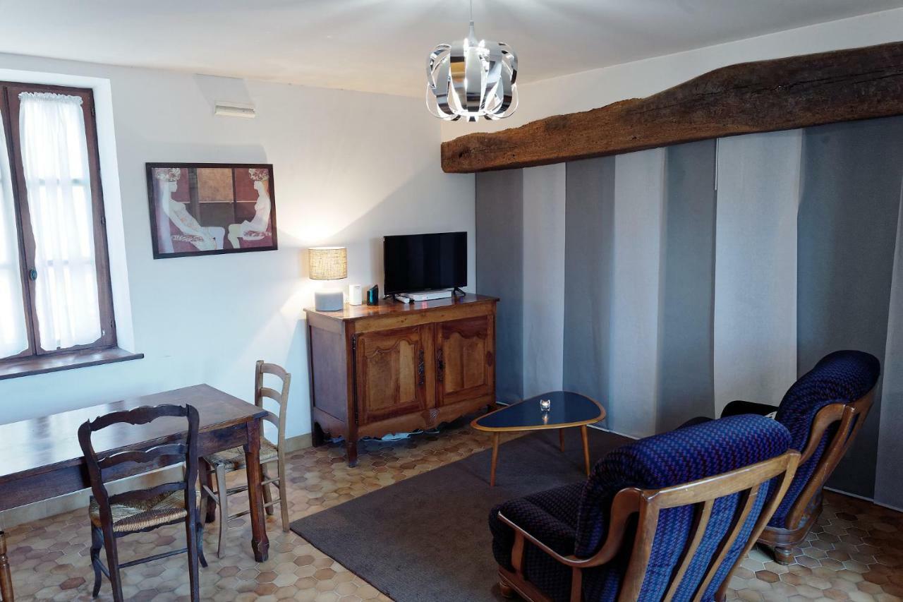 La Boisselée 3* Saint-Dyé-sur-Loire